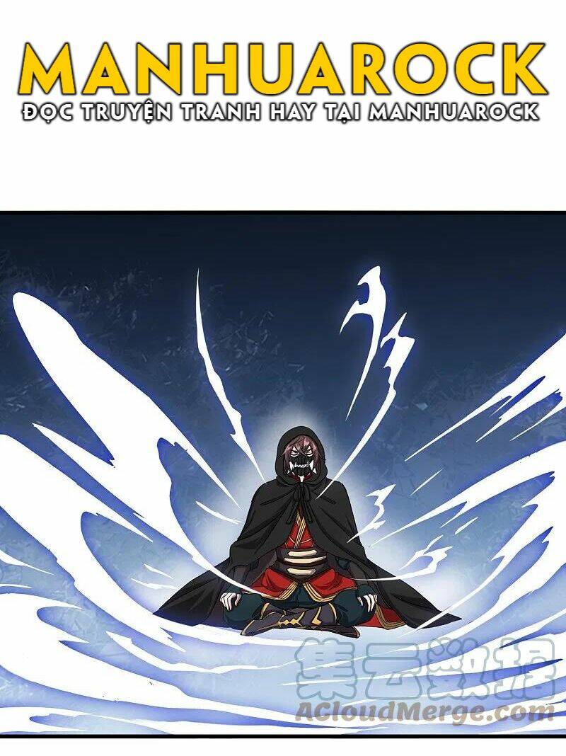Chapter 300 trang 43