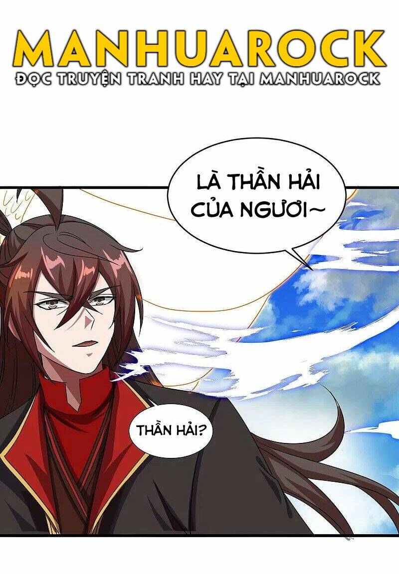 Chapter 300 trang 45