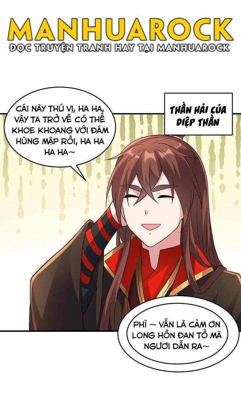 Chapter 300 trang 49