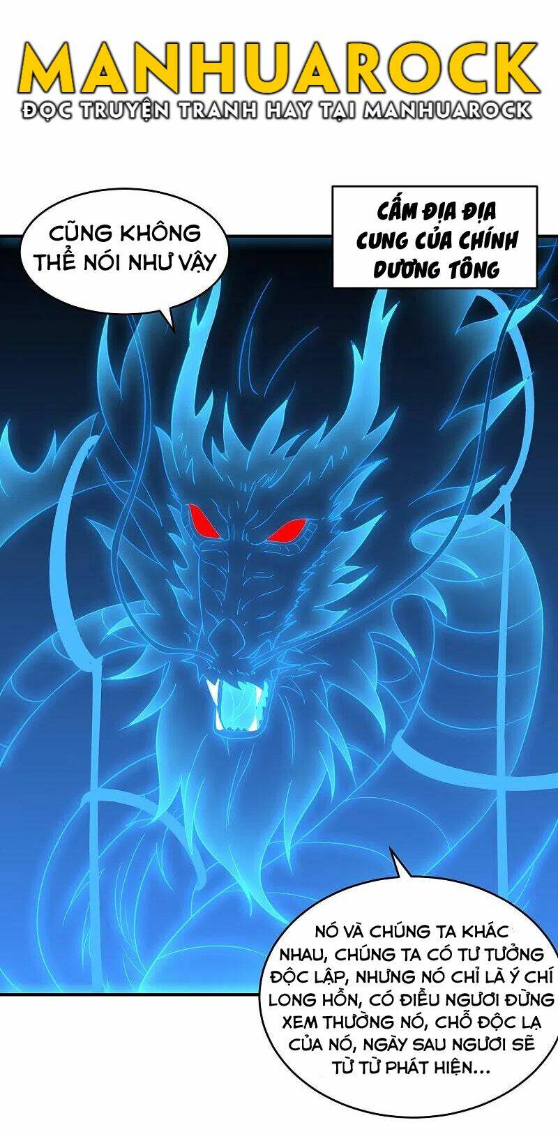 Chapter 300 trang 52