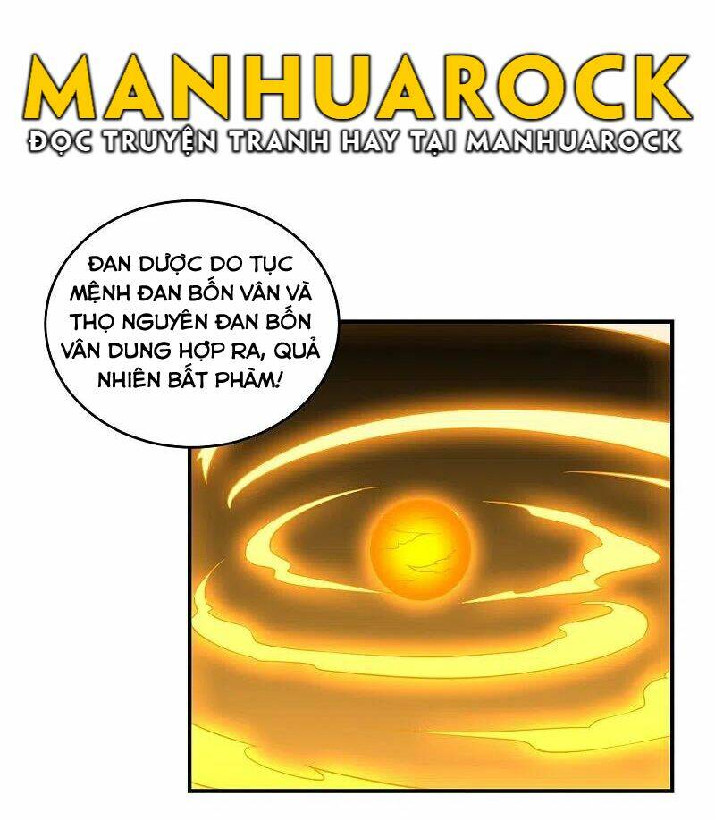 Chapter 300 trang 53