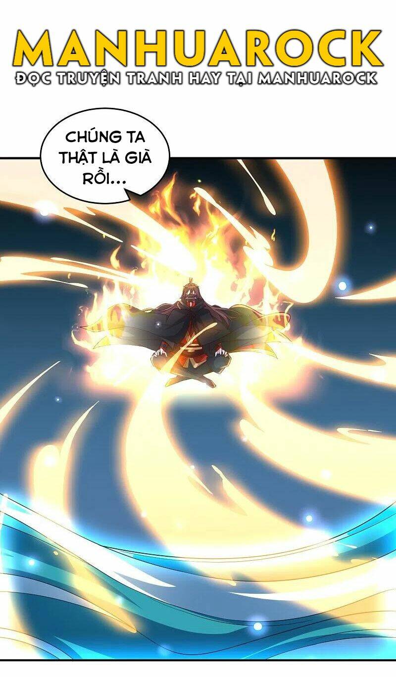 Chapter 300 trang 55