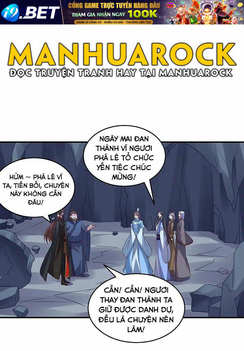 Chapter 300 trang 60