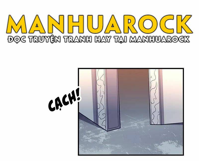 Chapter 300 trang 62