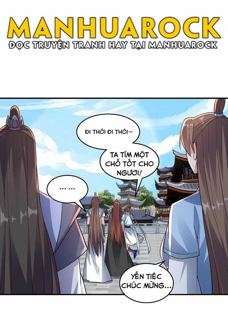 Chapter 300 trang 66