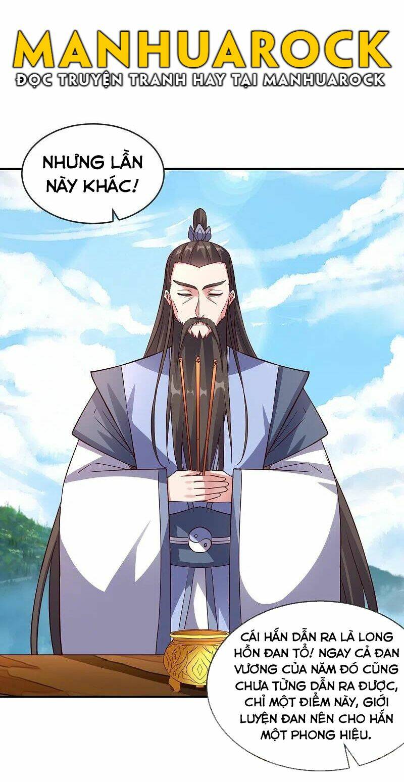 Chapter 300 trang 69