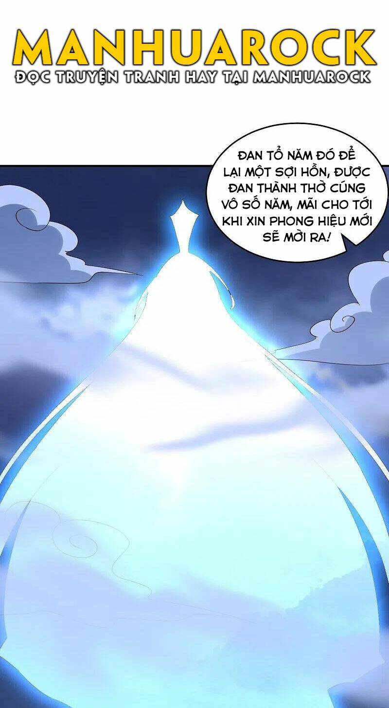 Chapter 300 trang 73