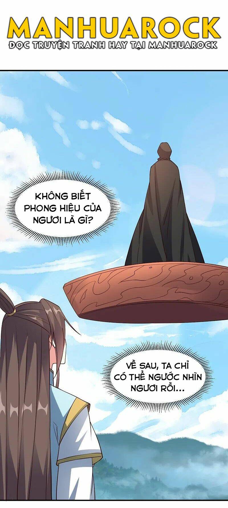 Chapter 300 trang 77