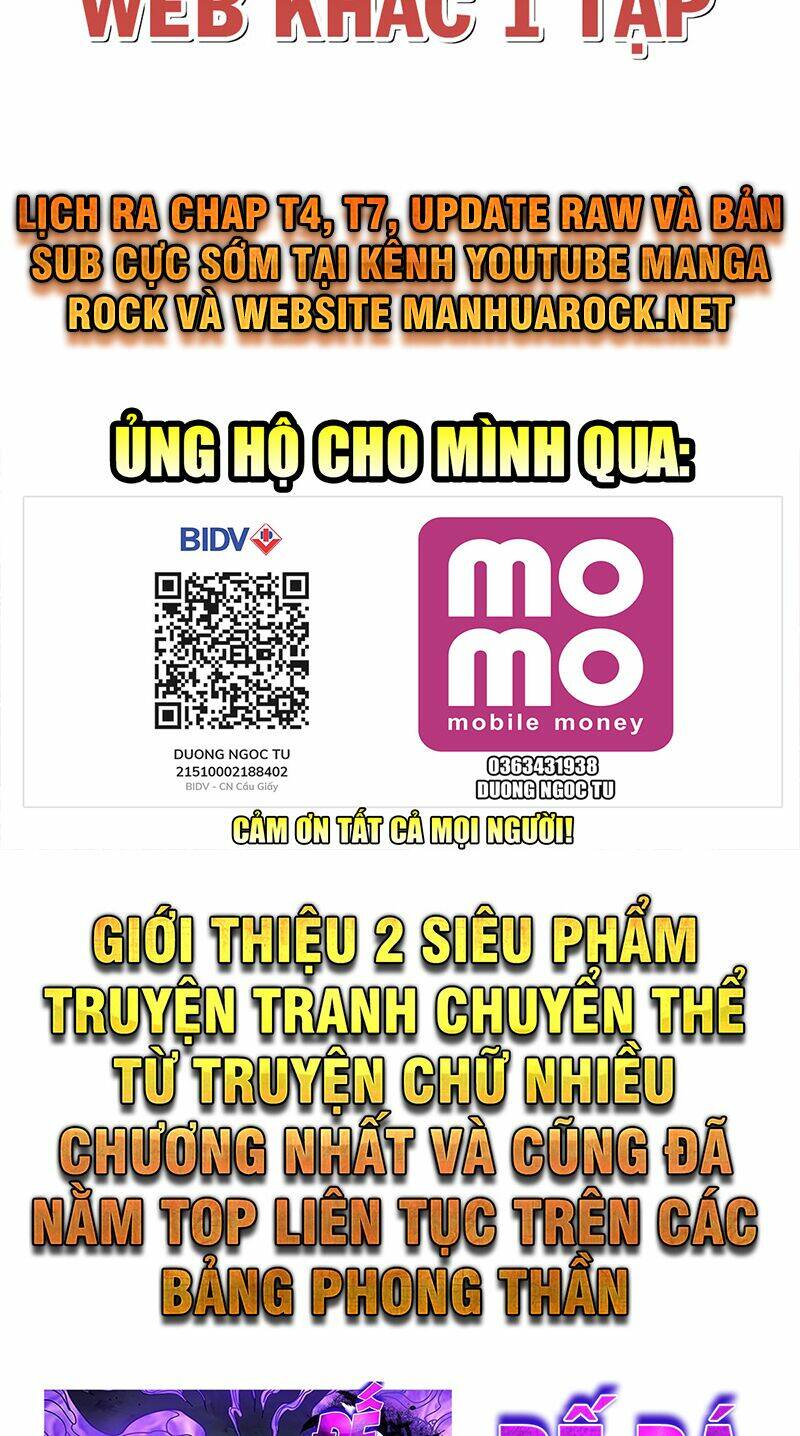 Chapter 300 trang 79