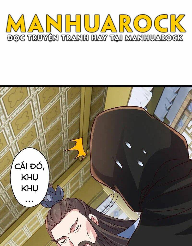 Chapter 302 trang 10