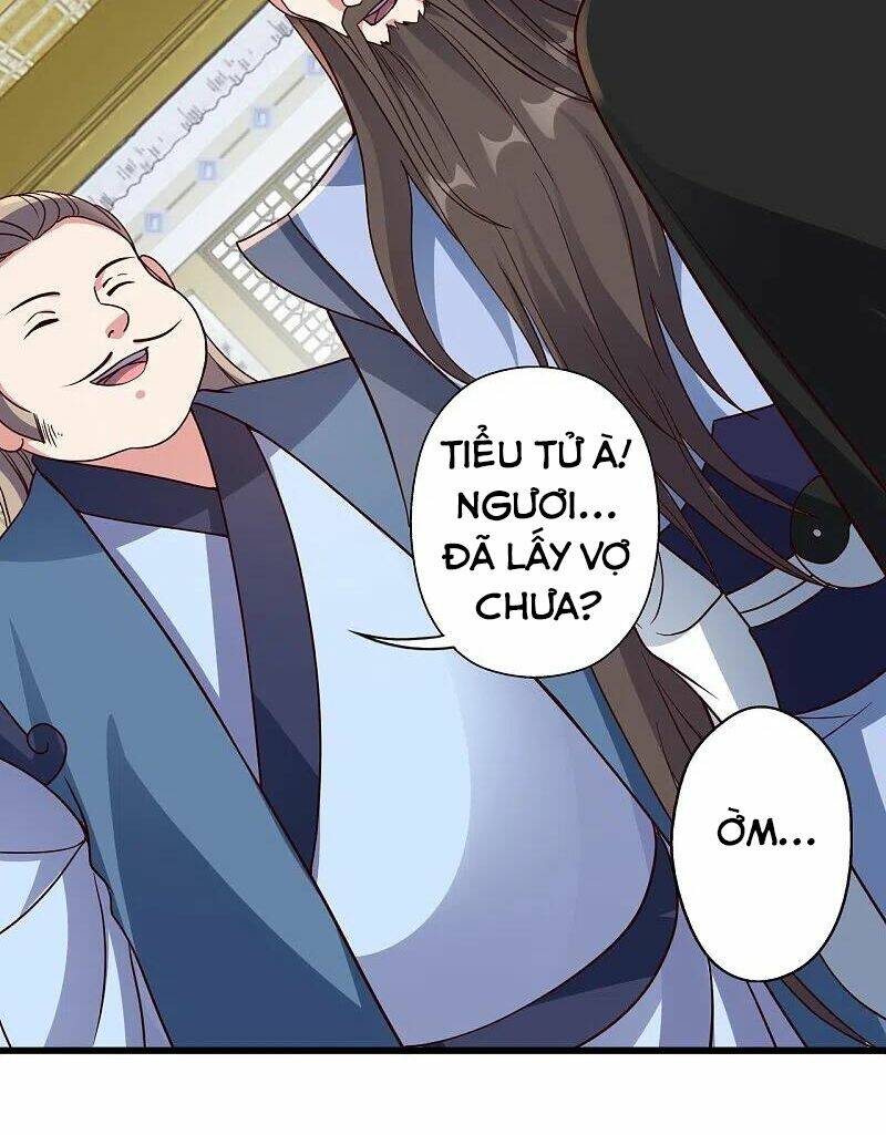 Chapter 302 trang 11