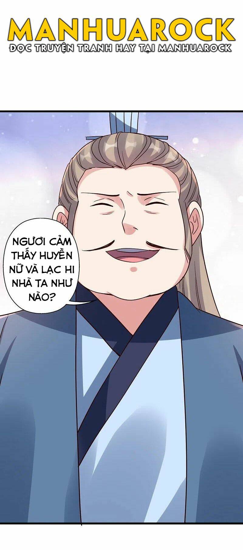 Chapter 302 trang 12