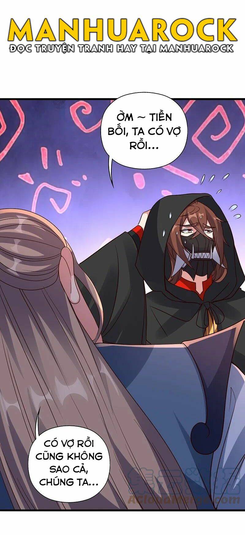 Chapter 302 trang 13