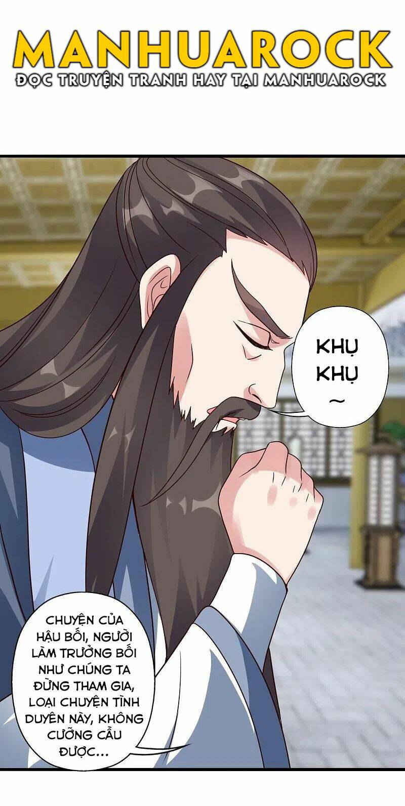 Chapter 302 trang 14