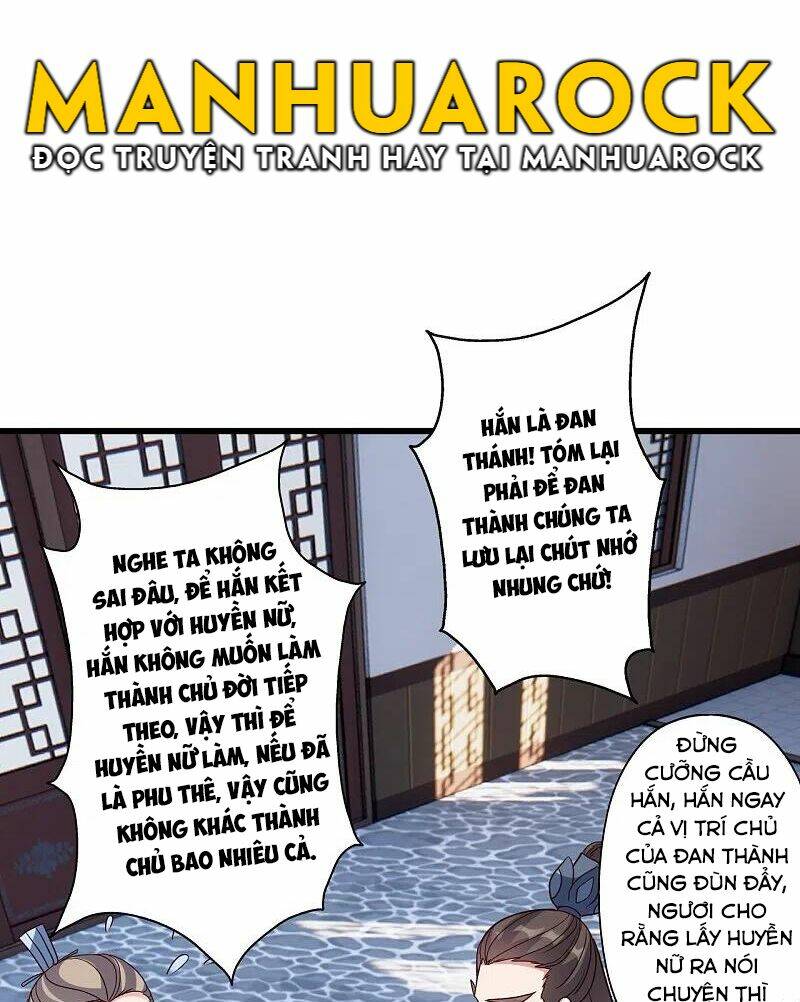 Chapter 302 trang 15