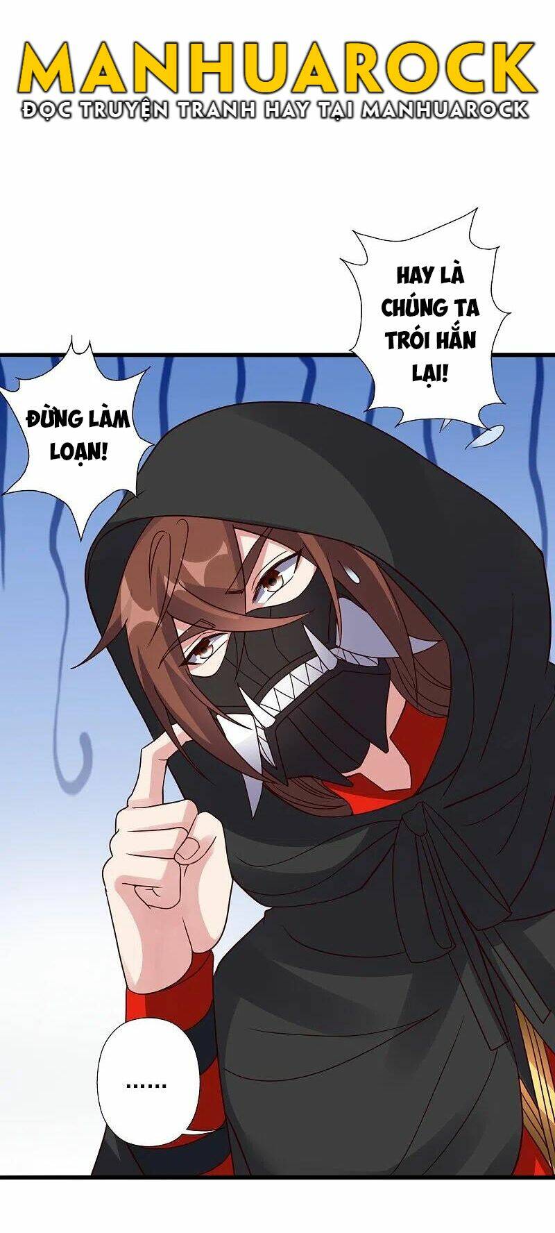 Chapter 302 trang 17