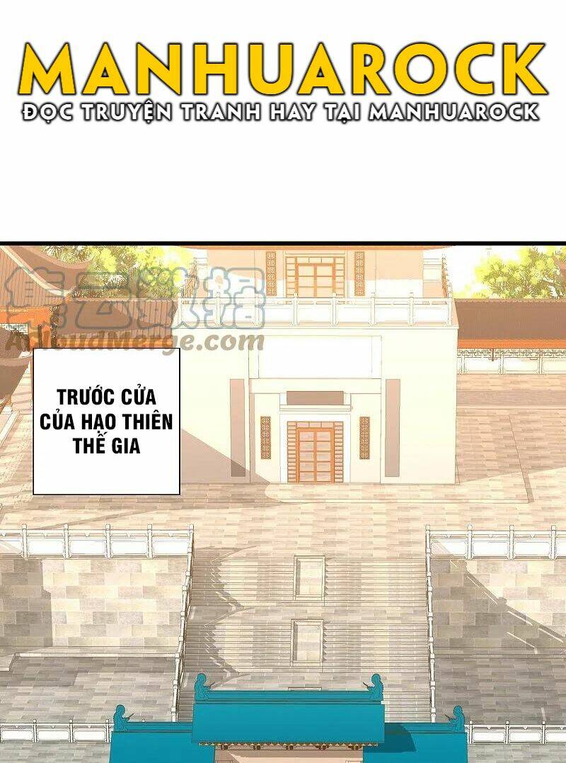 Chapter 302 trang 18