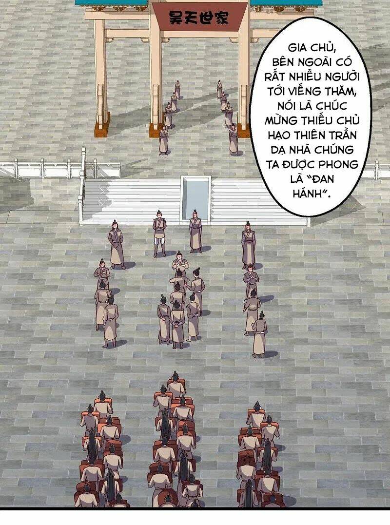 Chapter 302 trang 19