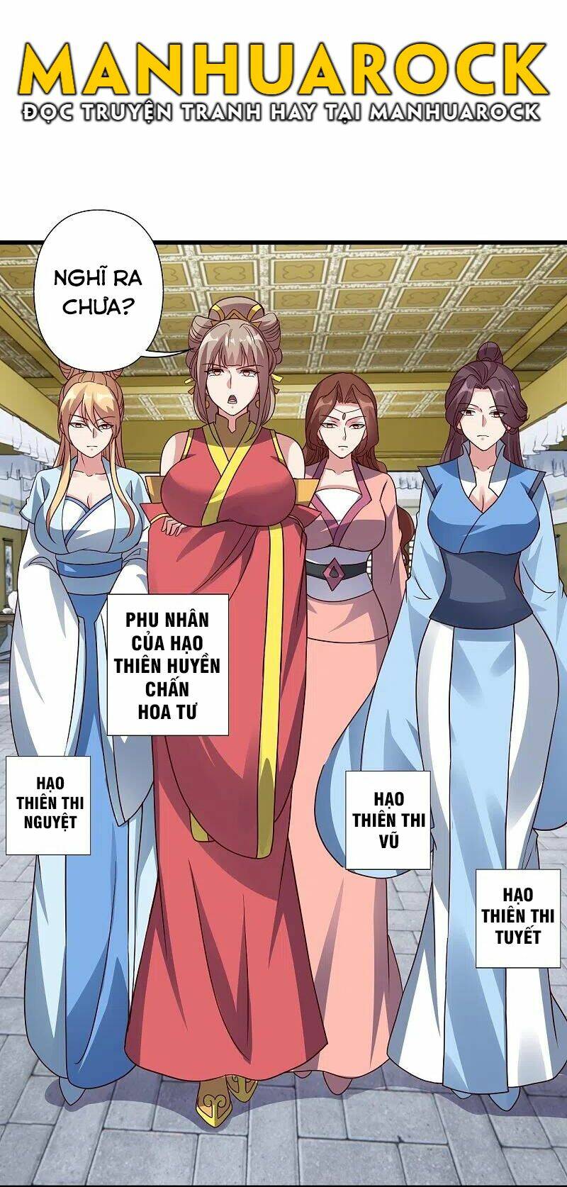 Chapter 302 trang 23