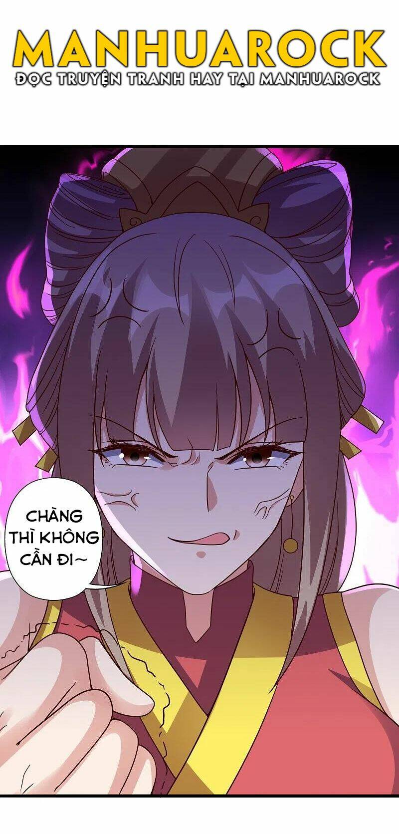 Chapter 302 trang 27