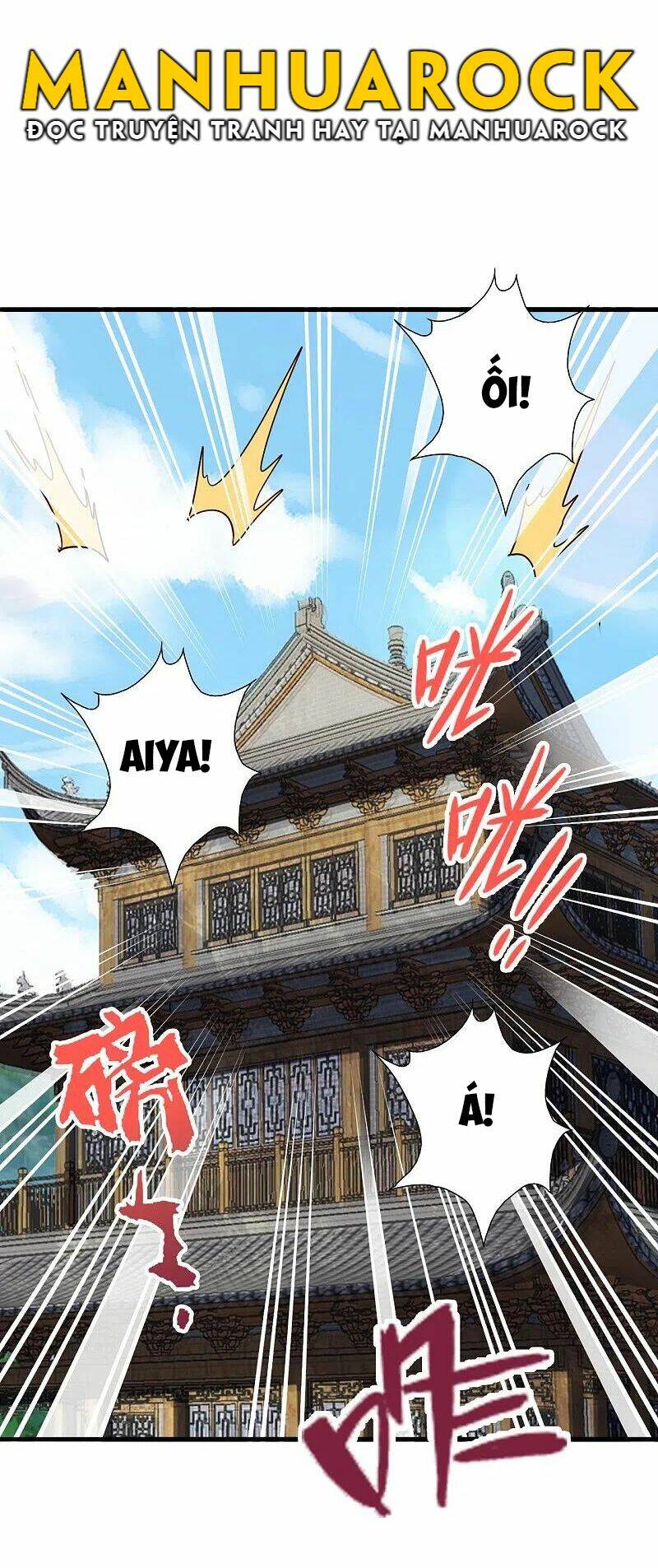 Chapter 302 trang 28