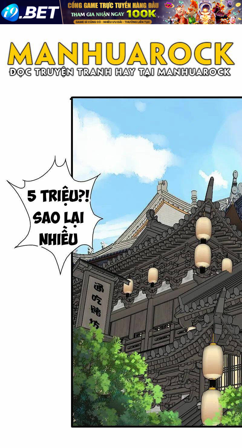 Chapter 302 trang 29