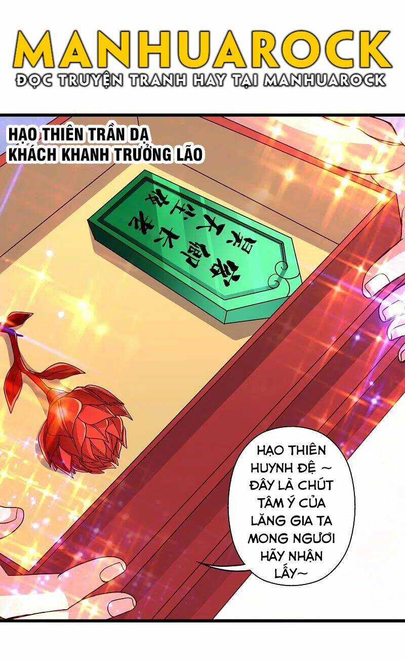 Chapter 302 trang 33