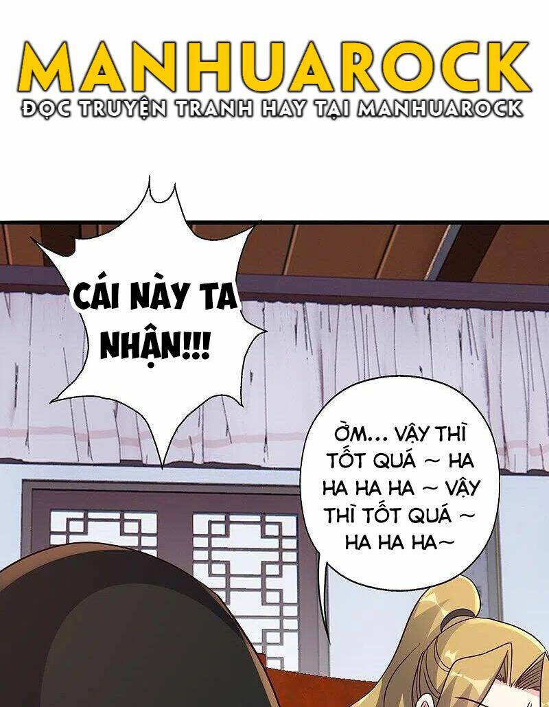 Chapter 302 trang 35