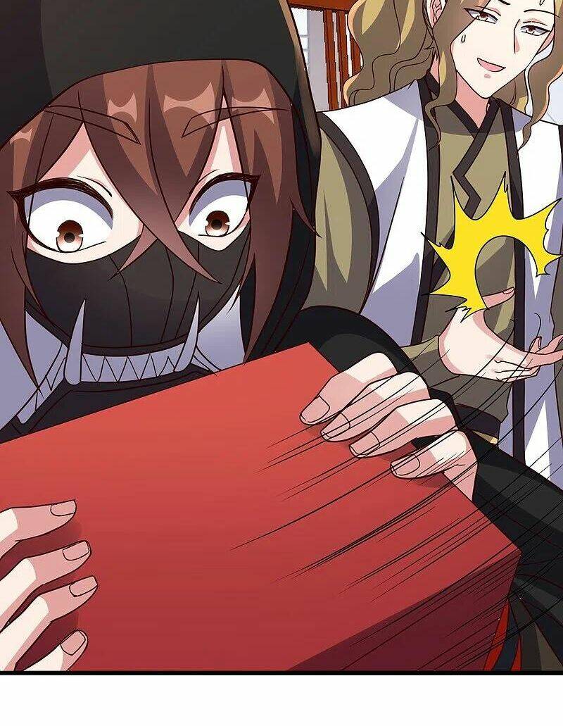 Chapter 302 trang 36