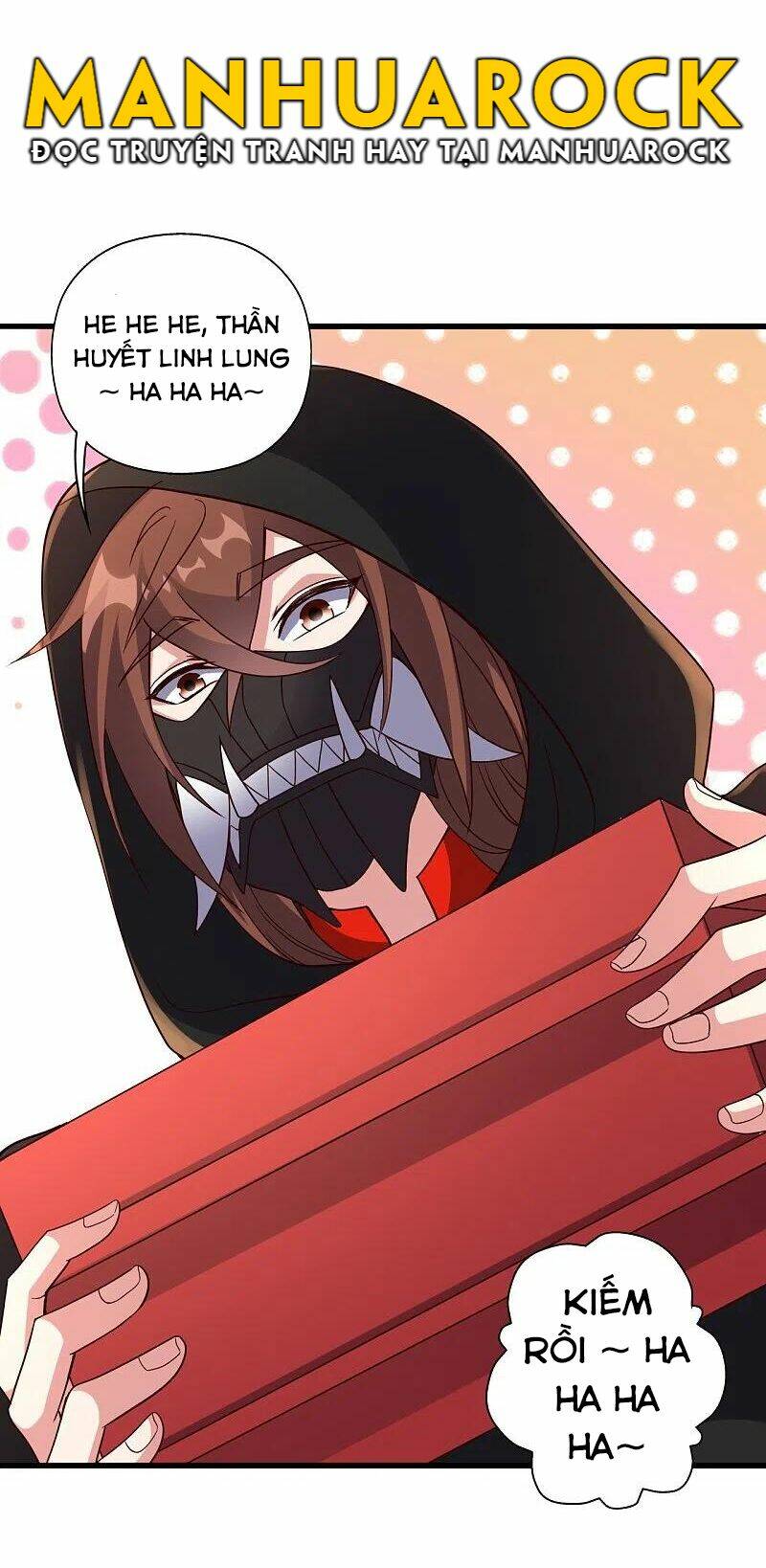 Chapter 302 trang 38