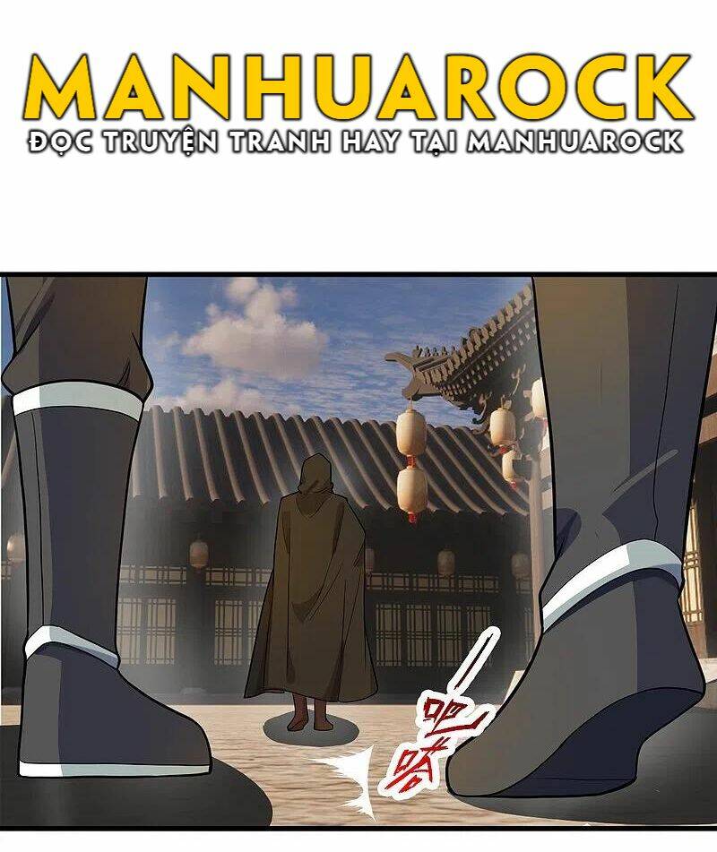 Chapter 302 trang 40