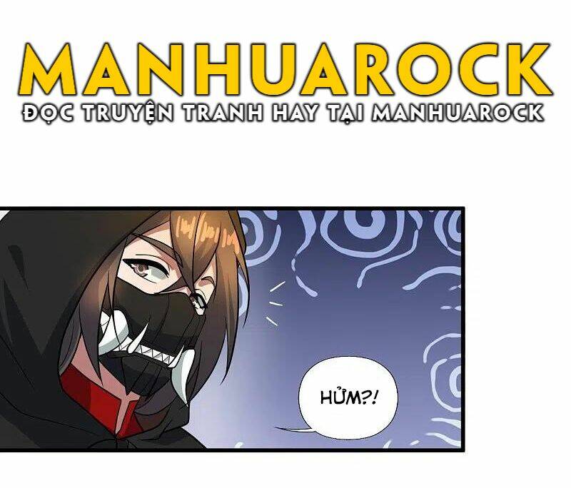 Chapter 302 trang 41