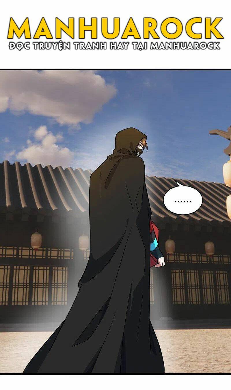 Chapter 302 trang 42