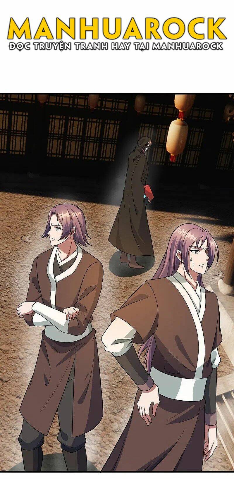 Chapter 302 trang 43