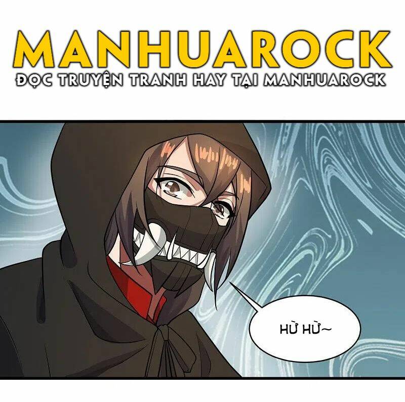 Chapter 302 trang 44