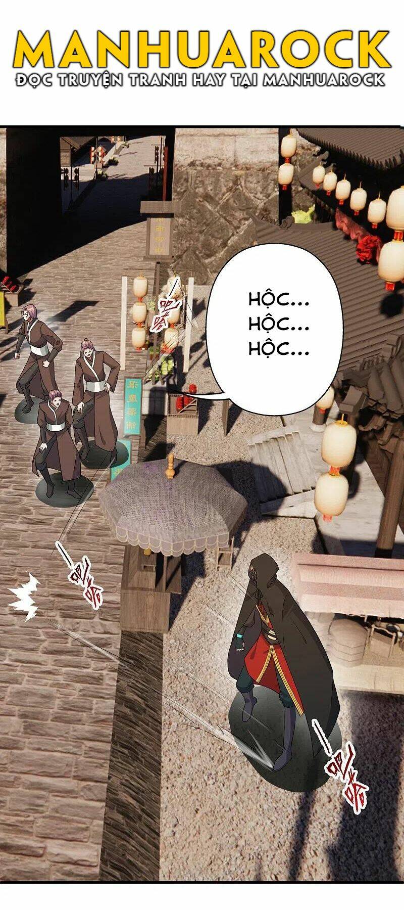 Chapter 302 trang 45