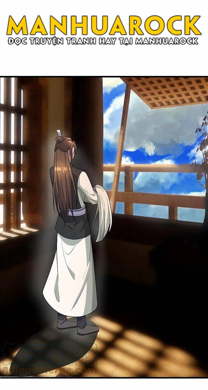 Chapter 302 trang 47