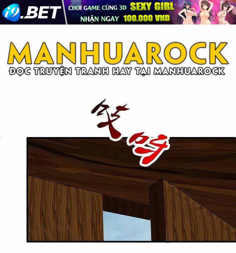 Chapter 302 trang 48