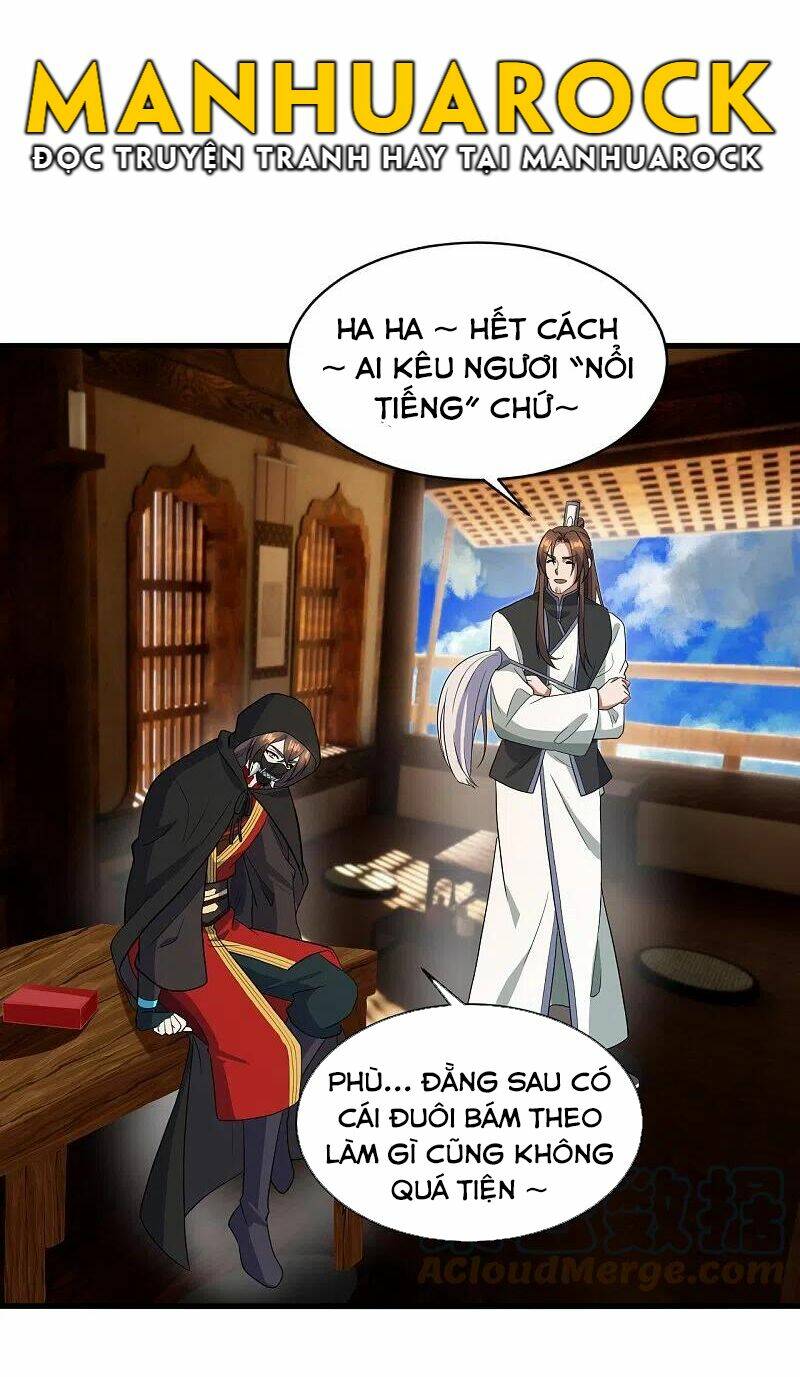 Chapter 302 trang 50