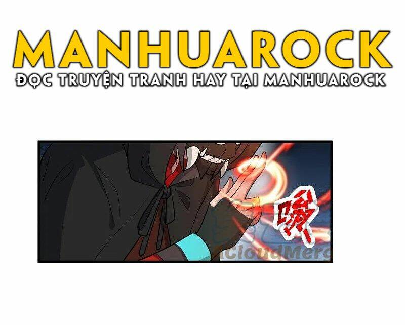 Chapter 302 trang 52