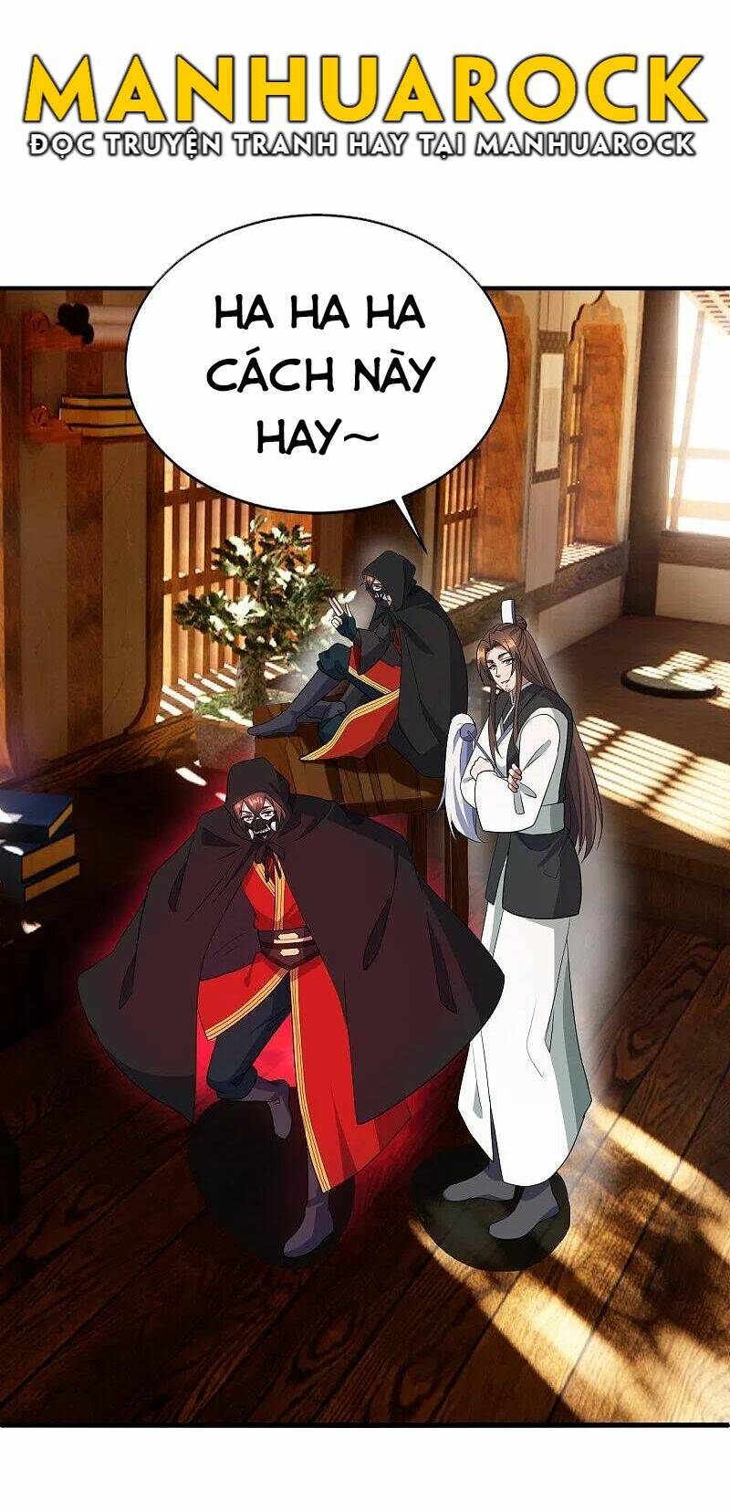 Chapter 302 trang 53