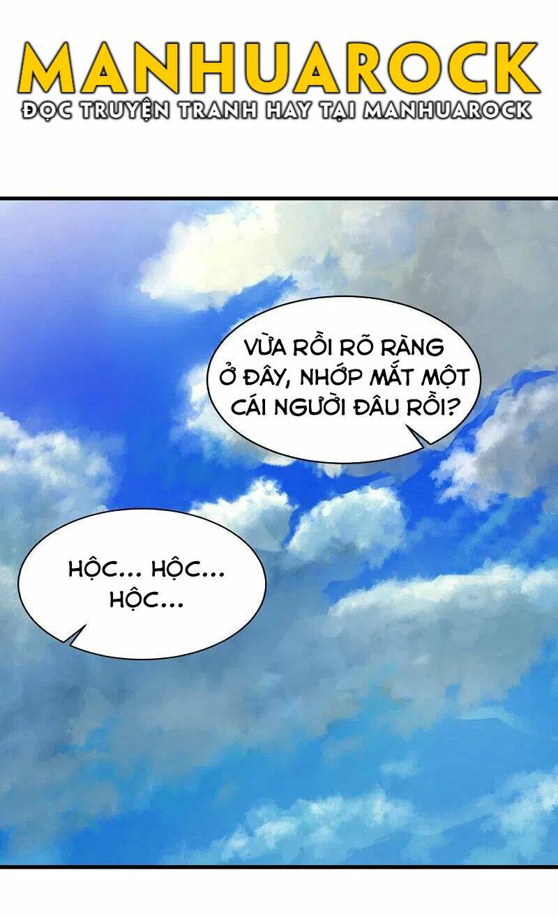 Chapter 302 trang 54