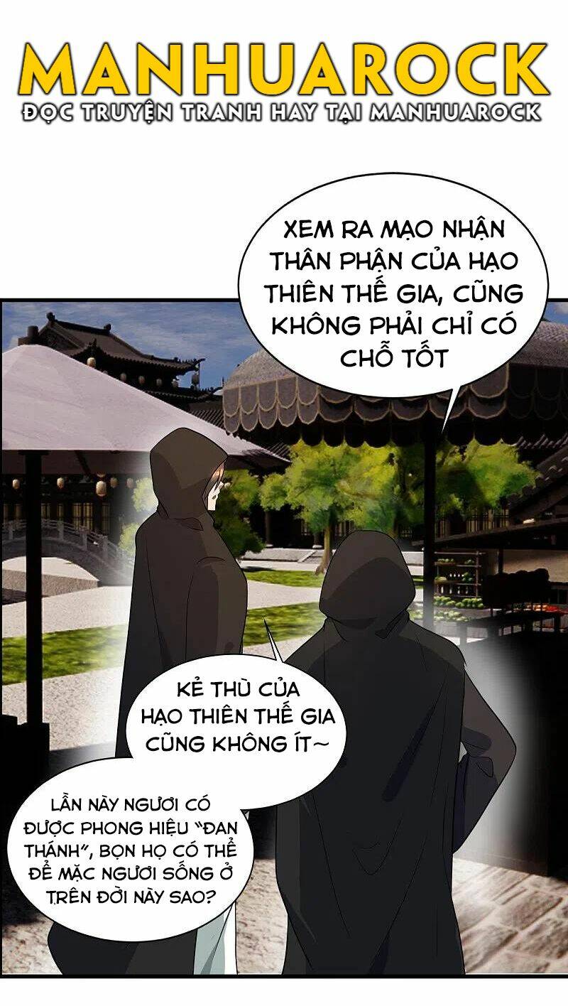 Chapter 302 trang 58