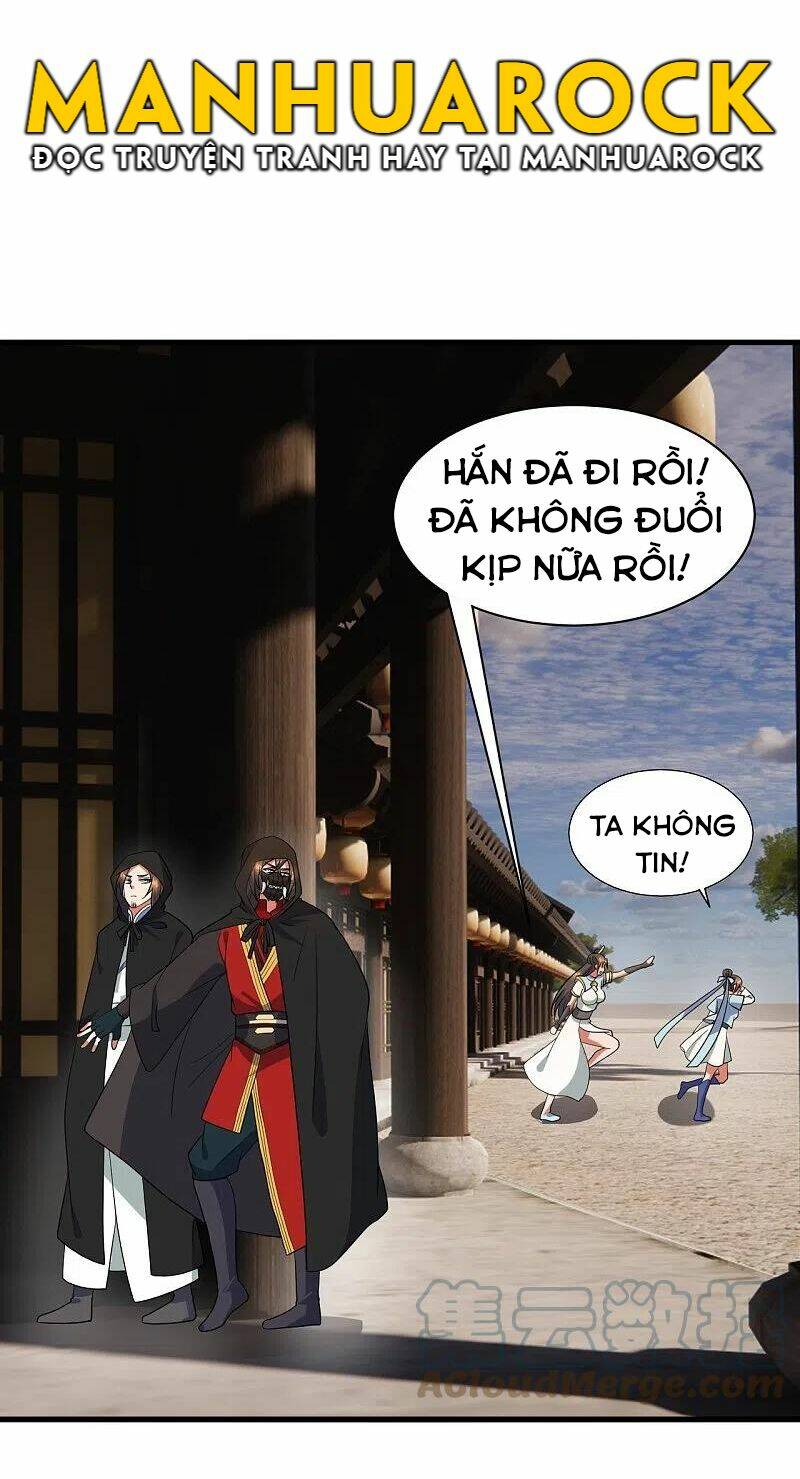 Chapter 302 trang 60