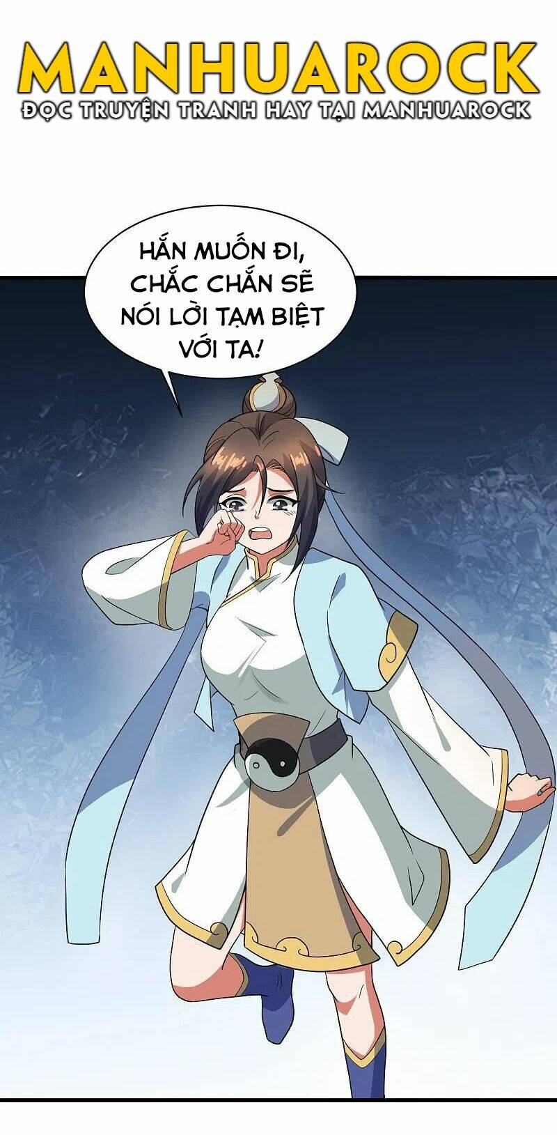 Chapter 302 trang 61