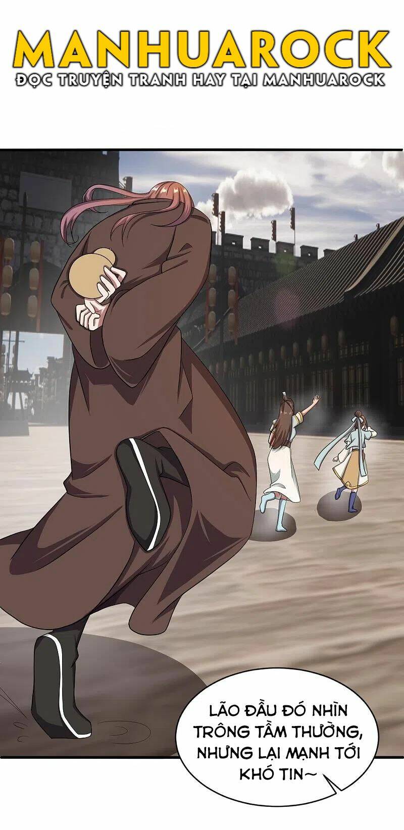 Chapter 302 trang 63