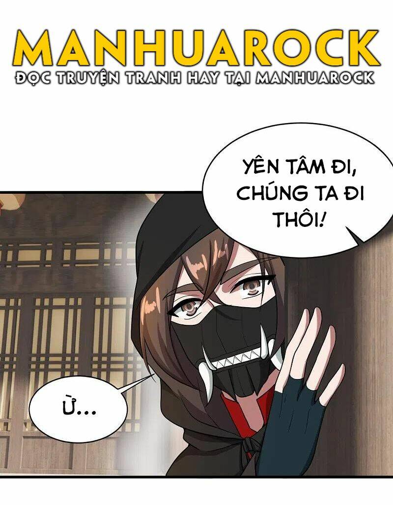 Chapter 302 trang 64