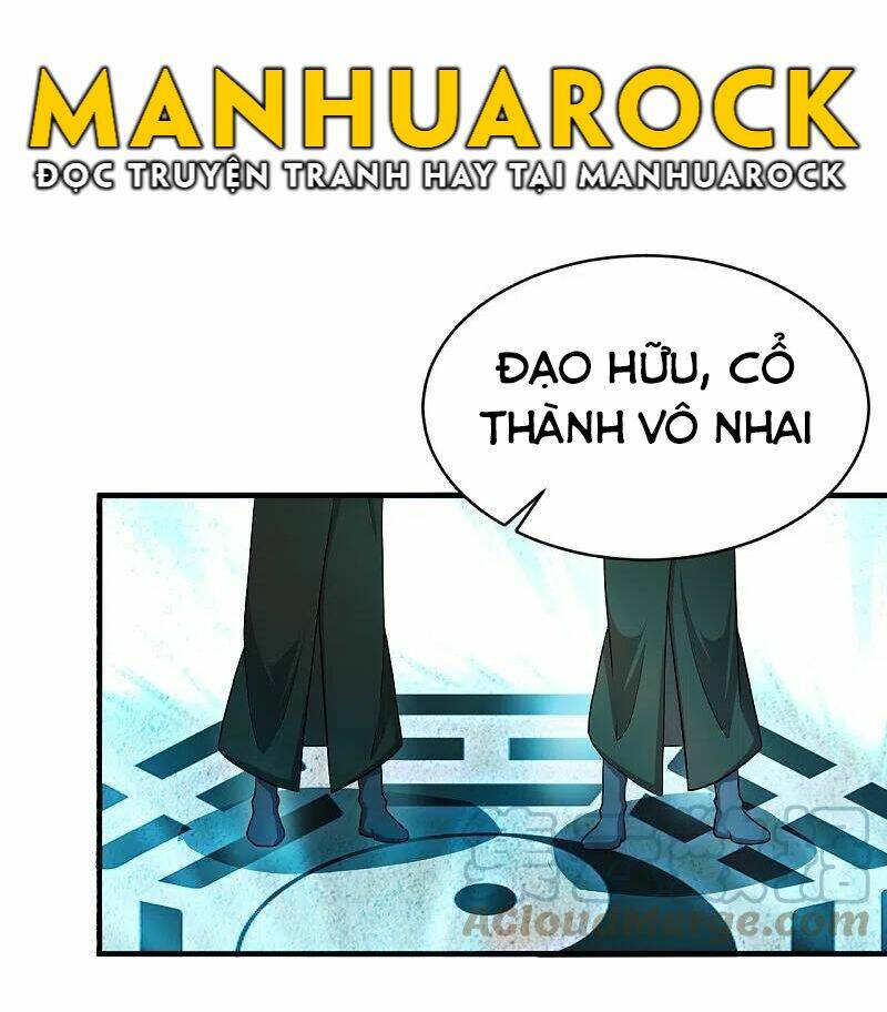 Chapter 302 trang 65