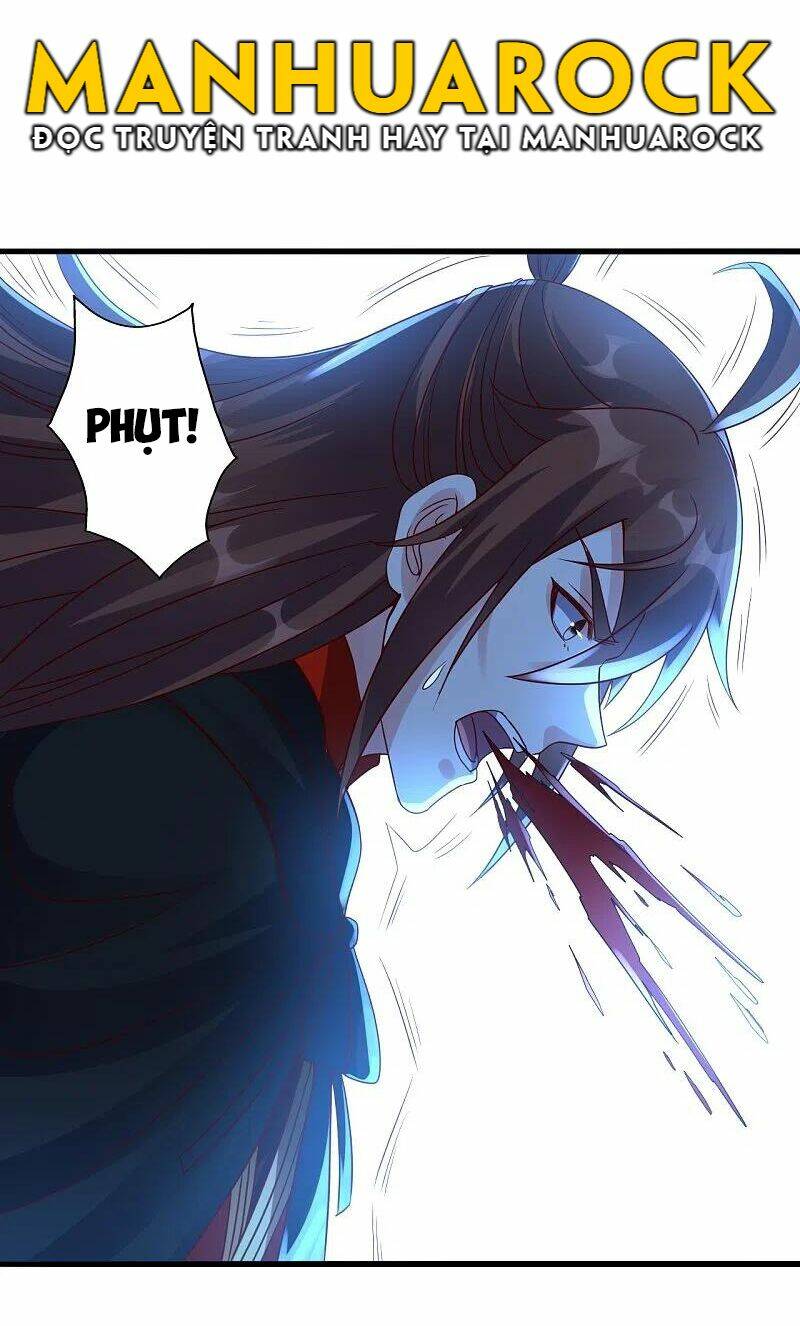 Chapter 304 trang 11