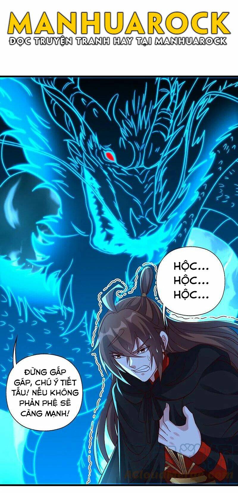 Chapter 304 trang 12